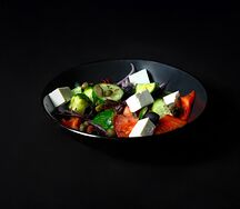 Греческий