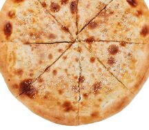 Хачапури Нарта с мясом