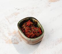 Твист-соус Сацебели