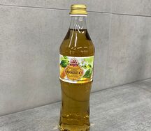 Дюшес Мартин