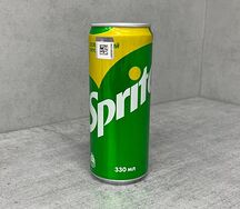  Sprite 