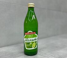 Мохито Лимонадная Фабрика №1