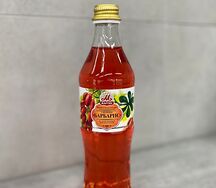 Барбарис Мартин