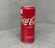 Cola-Cola