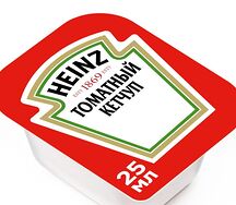 Томатный кетчуп