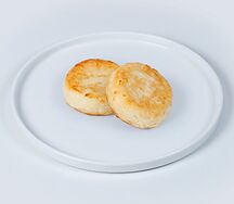 Сырники 2 шт