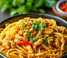 Командорский кальмар