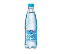 BonAqua