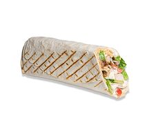 Шаурма Цезарь