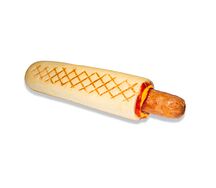 Френч-дог