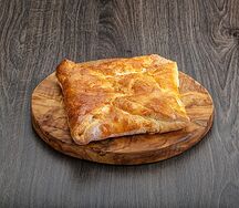 Хачапури