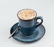 Раф Арахисовый