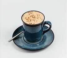 Раф Горячий Сникерс