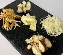 Пивное плато
