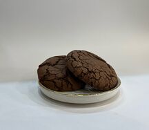 Кукис