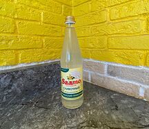 Saamo Сливочный