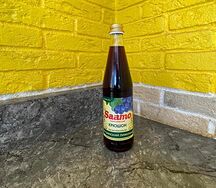 Saamo крюшон