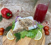 Классик мини