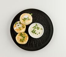 Сырники