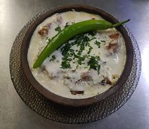 Чкмерули