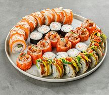 Сет Gourmet