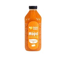Морс Облепиховый