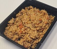 Плов