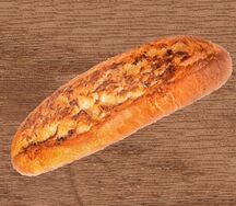 Багет Школьный