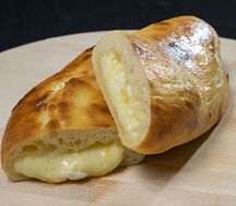 Хачапури Гурули