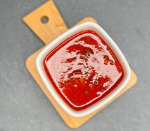 Сацебели