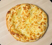 Хачапури Мегрули мини
