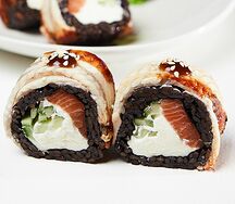 Аризона люкс