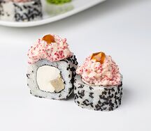 Канзас