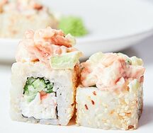 Куба