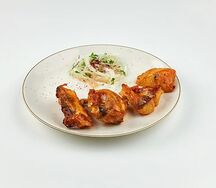 Куриное ассорти 