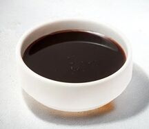 Соевый соус