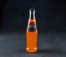 Evervess Апельсин 