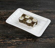 Маки огурец