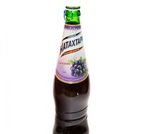 Натахтари Саперави 