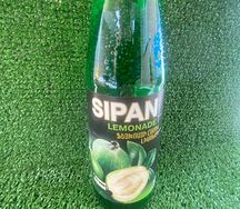 Лимонад Sipan фейхоа