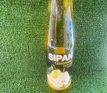 Лимонад Sipan дюшес