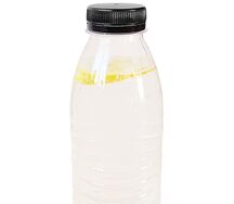 Лимонад Классический