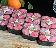 Мозайка