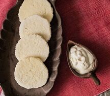 Сырники