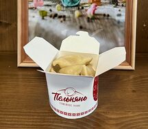 Пельмени Царские