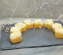 Горячий Цезарь