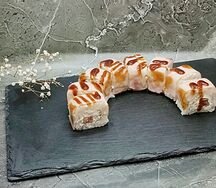 Сытный