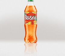 Frustile Апельсин