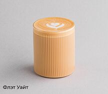 Флэт Уайт