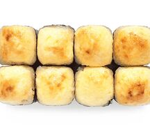 Овощной